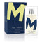 Ted Baker M Eau de Toilette 75ml Spray
